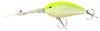 Imakatsu IK 800R2 Mozaic 65 Mm 21 Grams Floating Lure 149 (1356)