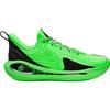 Under Armour Curry Flow 12 Extraterrestre (GS)