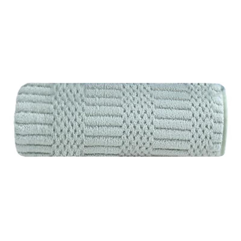 Bath Towel Coral Fleece Summer Swimming Bathroom Student Dormitory Dormitory Bath Dry Large Towel