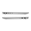 HP ProBook 4 G1a 14" Business Laptop (Ryzen 7, 16GB RAM, 1TB SSD) (CN version)