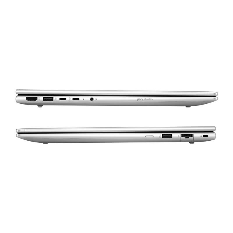 HP ProBook 4 G1a 14" Business Laptop (Ryzen 7, 16GB RAM, 1TB SSD) (CN version)