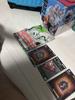 [USED] One Piece Masterlise Expice Gear 2