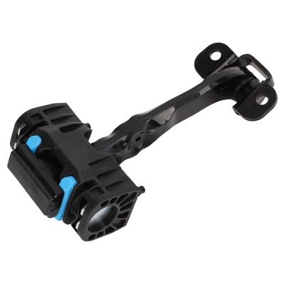 Front Door Hinge 68169379AE Door Stopper Check Strap Hinge Arm Replacement for RAM Promaster 1500