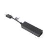 Male To Female Connecting Camera USB3.0 Adapter Cable VR Sensing Accessories for Game Console PS VR