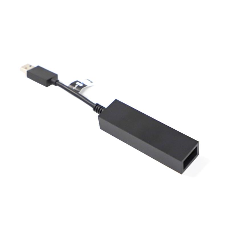 

Male to Female Connecting Camera USB3.0 Adapter Cable VR Sensing Accessories for Game Console PS VR