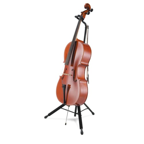 HERCULES Cello Stand DS580B