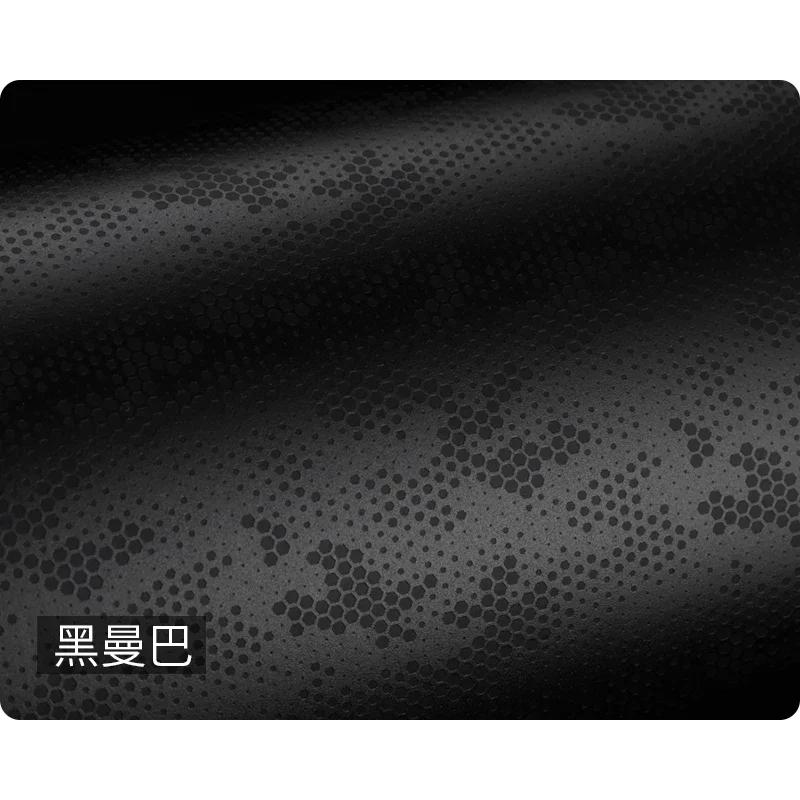 For Canon 90D Decal Skin Vinyl Wrap Film Camera Body Protective Sticker Protector Coat EOS 90D EOS90D