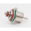 Regolatore di Pressione Iniezione Carburante Nuovo 53005801 PR4009 PR210 53030001 Per Dodge B150 B250 B350 D150 D250 D350 Dakota