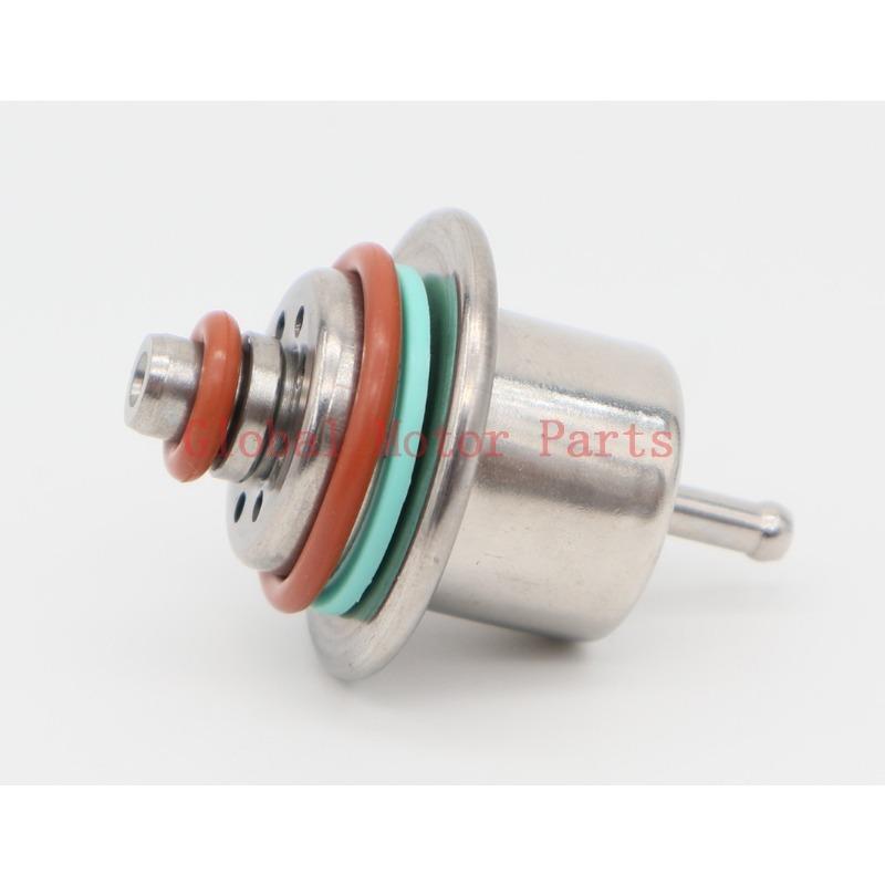 Regolatore di Pressione Iniezione Carburante Nuovo 53005801 PR4009 PR210 53030001 Per Dodge B150 B250 B350 D150 D250 D350 Dakota