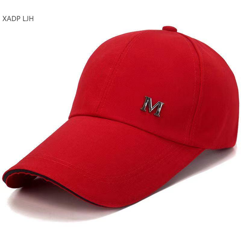 Vintage Adjustable Unisex Vintage Cap for Outdoor Hiking and Mountaineering