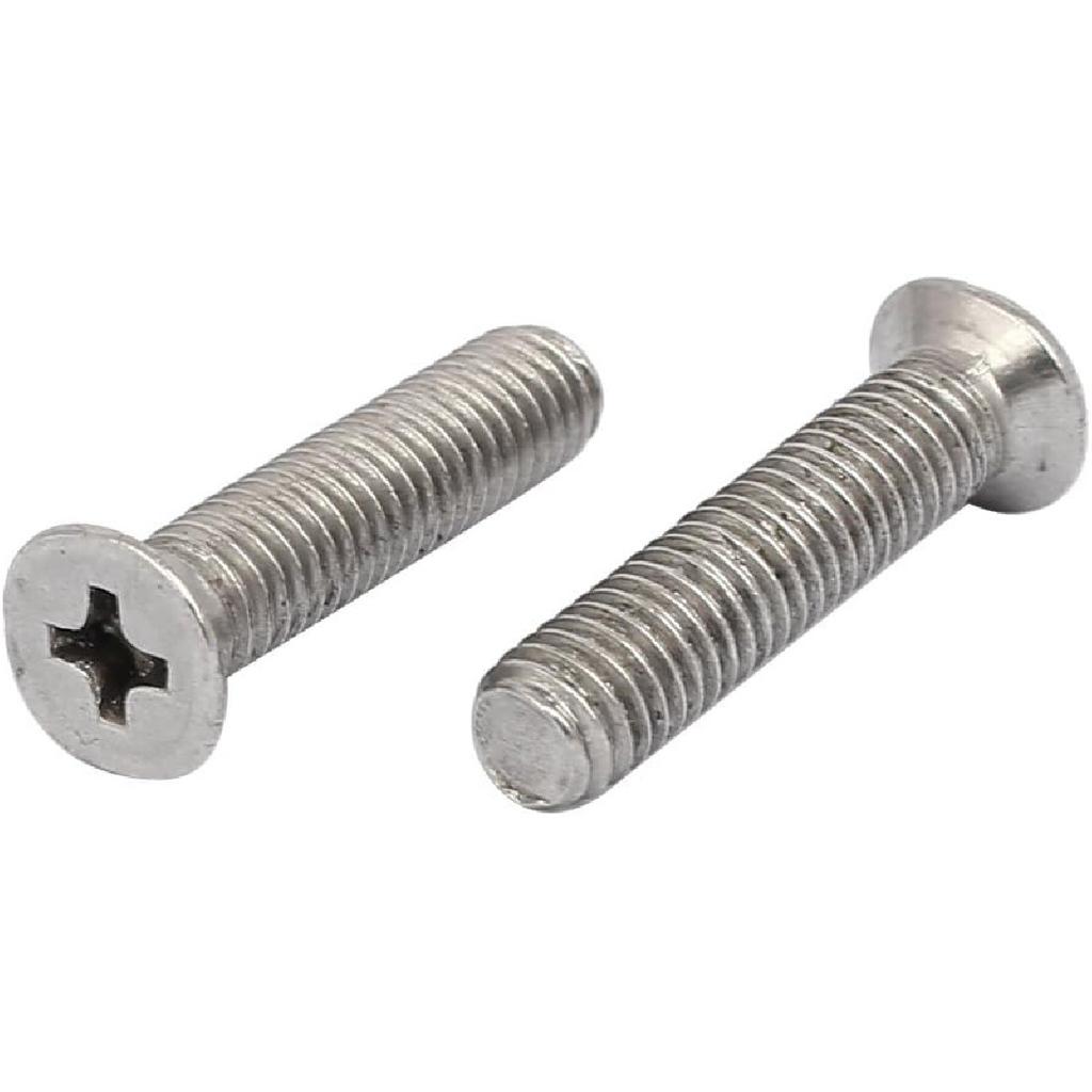 Zinc Alloy Window Hardware Right Hand L Shaped Window Casement Locking Handles Silver Locks & Latches Gray 2pcs