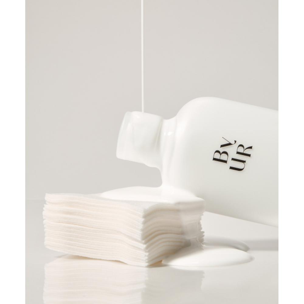 Byur Bayou Clean Reset Milky Cleansing Water