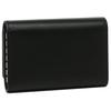 Key Case Sidecar Black 19F2F50AT001R [Dunhill] Men's [Item]