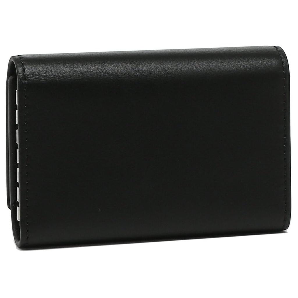 Key Case Sidecar Black 19F2F50AT001R [Dunhill] Men's [Item]
