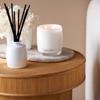 Urban Rituelle by APOTHECA Fragrance Diffuser CRISP SEAMIST