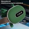 Bionic Kneading Shoulder Neck Massager Deep Tissue Cervical Massage Device  Cervical Massage
