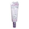 Twoedit Smooth Adhesion Base 30ml