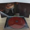 [USED] Original soundtrack CD of Korean drama "Iljimae" starring Lee Joon Gi