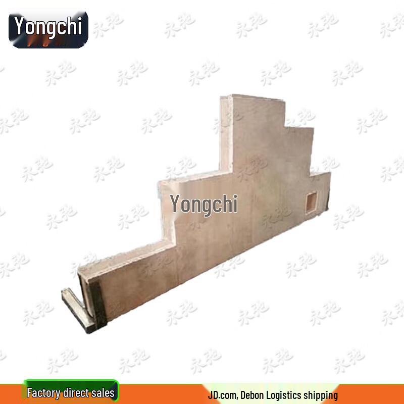 Yongchi Tactical Training & Shooting Range Equipment