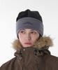 Dimito Shadow Jacket Brown