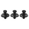 532193003 Bolt Washer Set 3Pack for Craftsman Mowers 1 1/4 Inches 7 1/6 20 for Enhanced Blade Security In Lawn Care