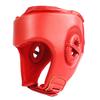 Sanda Boxing Headguard