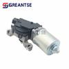 85110-26210 Car Window Linkage Wiper Motor Suitable for Toyota Hiace Models 2005-2015 2016 8511026210 Auto Parts