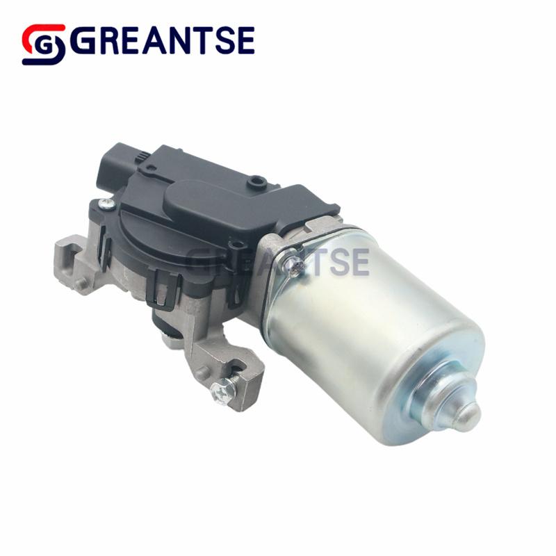 85110-26210 Car Window Linkage Wiper Motor Suitable for Toyota Hiace Models 2005-2015 2016 8511026210 Auto Parts
