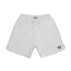 HANGOUT H Classic Logo Shorts (Gray)
