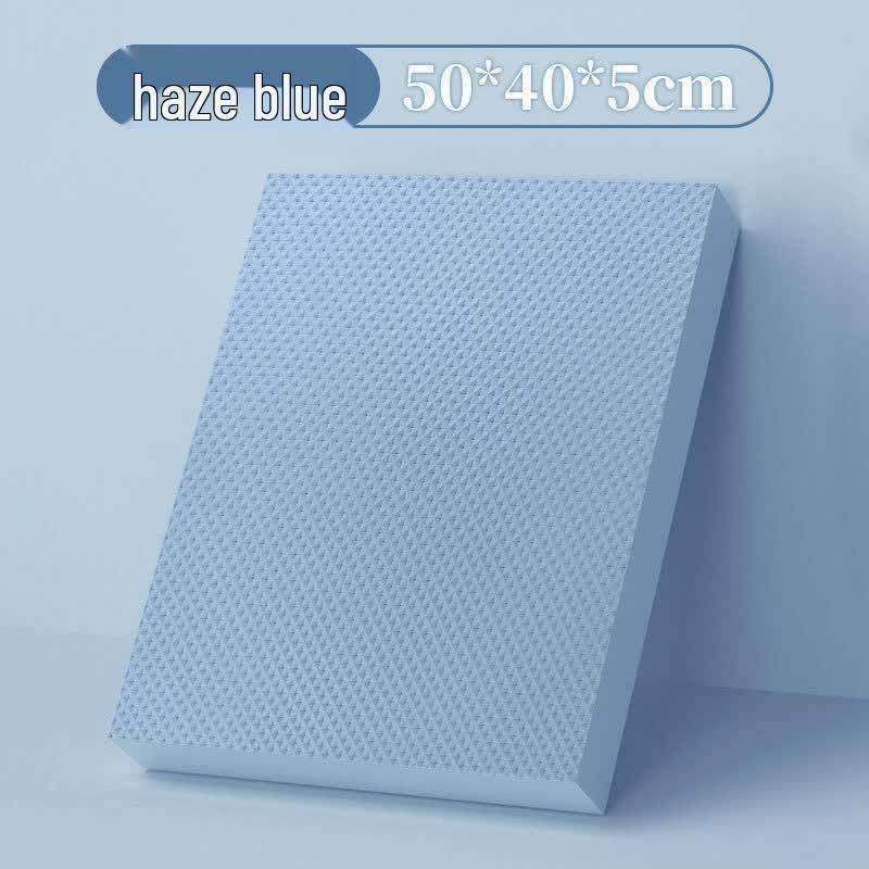 OEING Balance Pad for Fitness & Yoga