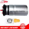Mola de Suspensão a Ar Dianteira Para Land Rover Discovery 3 4 2005-2012 LR016403 RNB501620 RNB501250 2005-2013