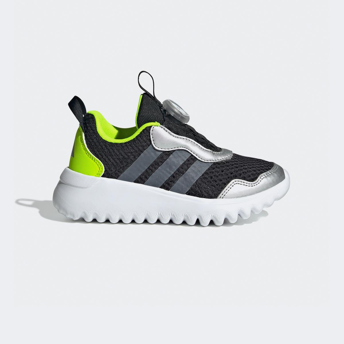 

[Adidas] ActiveFlex Boa 4.0, IH8726, 1010112416, Popular Korean Shoes 240