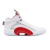 Air 35 'Fire Red'