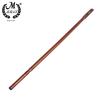 M MBAT 14-inch Flute Professional Thru-Stick Redwood Cleaning Rod Flute Maintenance Tool Woodwind Instrument Parts & Accessories