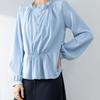 Rellawear Unique Modern Shirt 2color Rh250117