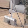 Pangu Jinggong Hydraulic Fireproof Door Closer