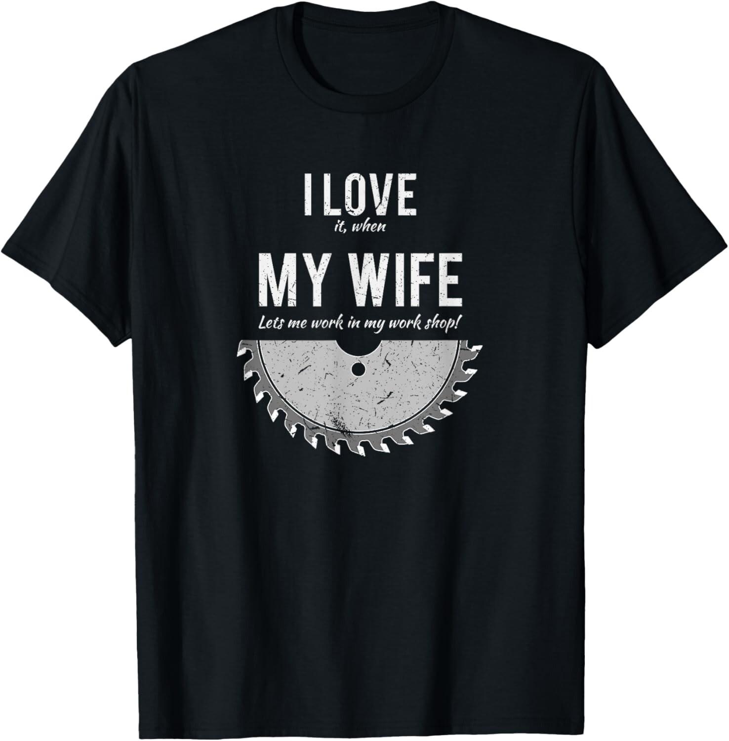 Vintage Carpenter Design For Men Funny Woodworking Craftsmen Gift Unisex T-Shirt S разноцветный