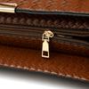 Handbag Large Capacity Commuter Women's Shoulder Bag