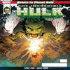 Return To Planet Hulk by Greg Pak Paperback Book 9781846538957