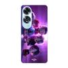 Case for Oppo A60 Bts Group Animation Kpop
