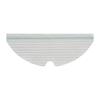 90 Pz Panno Mop Monouso Ricambio Per Aspirapolvere Roborock S5max S6max V Roborock S50 S5MAX S6 S5