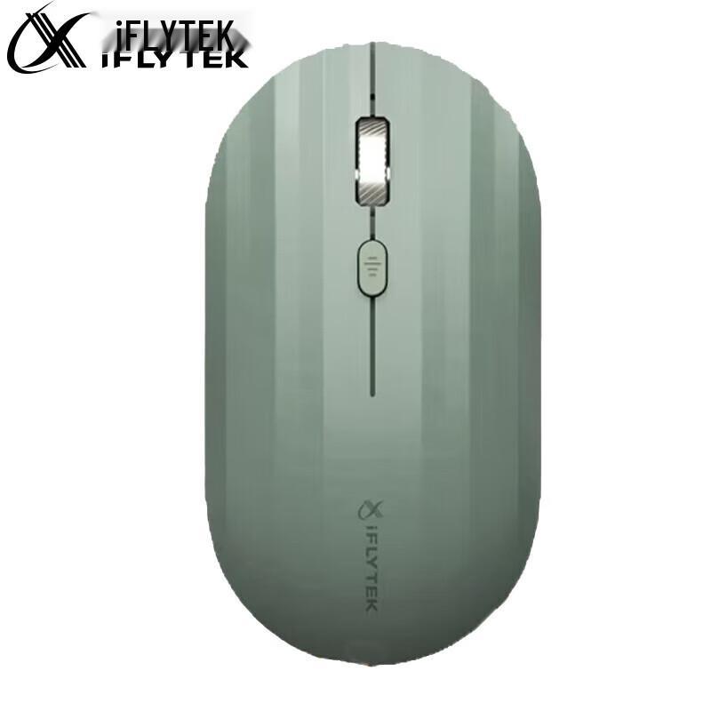 iFLYTEK M110 Wireless Bluetooth Mouse
