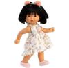 Llorens Lu Doll