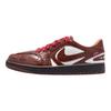 Air 1 Low MM Year of The Horse