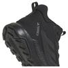 adidas Hiking Boots Terrex Anylander Mid Rain.Rdy