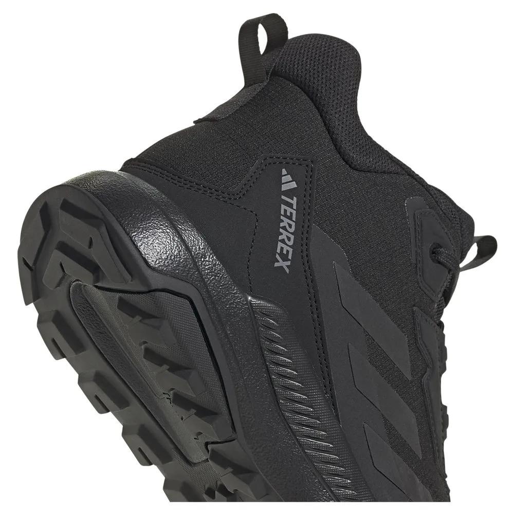 adidas Hiking Boots Terrex Anylander Mid Rain.Rdy