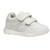 Geox Boys Rann-E School Shoes
