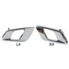 Mâner interior ușă mașină stânga/dreapta de înlocuire pentru Ranger T6 2012-2019 AB3921971AB Piesă de reparare a accesoriilor de interior auto