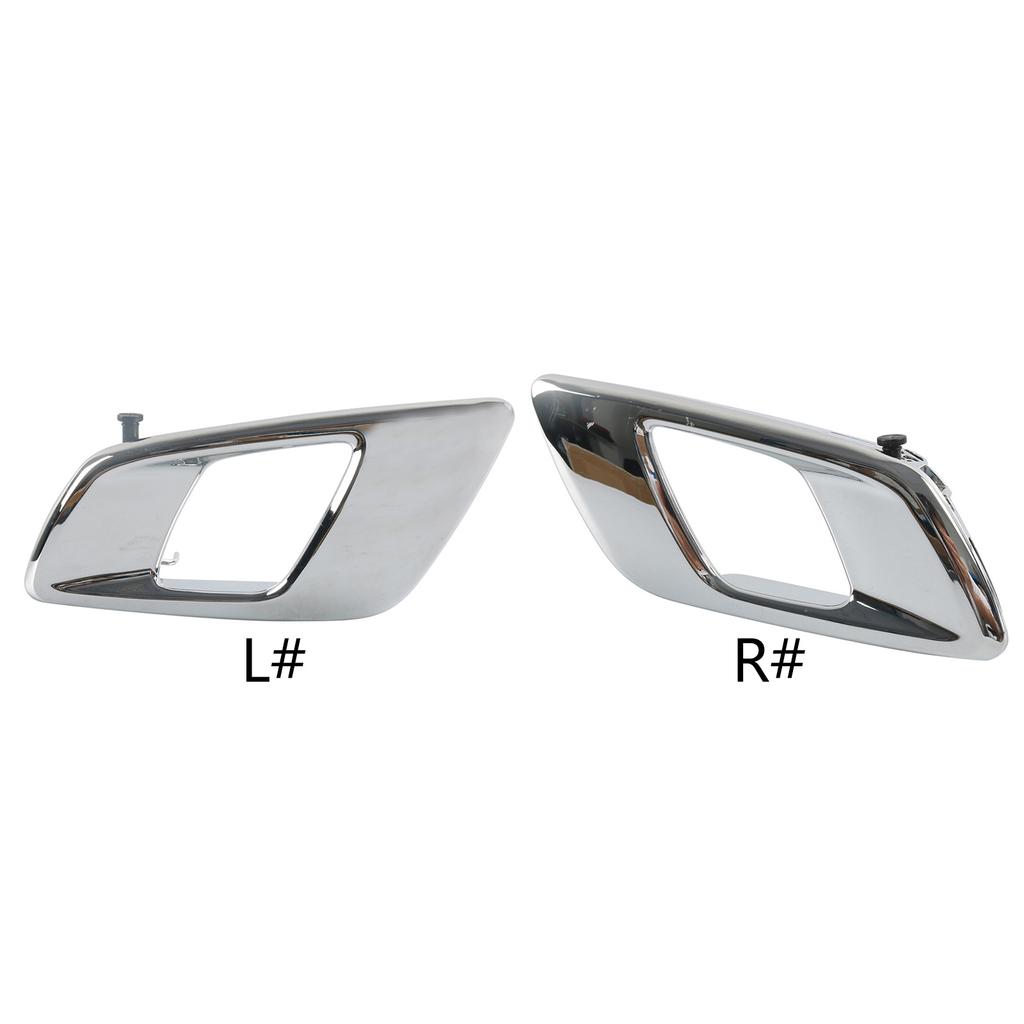 Mâner interior ușă mașină stânga/dreapta de înlocuire pentru Ranger T6 2012-2019 AB3921971AB Piesă de reparare a accesoriilor de interior auto