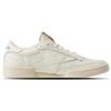 Nuove Club C Reebok 1985 Tv 'Chalk Glen Green' DV6434
